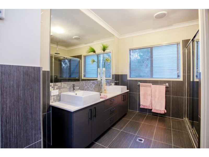 14 Tradition Place, Coomera Waters QLD 4209