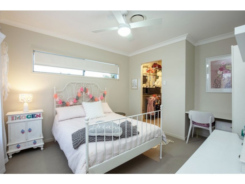 14 Tradition Place, Coomera Waters QLD 4209