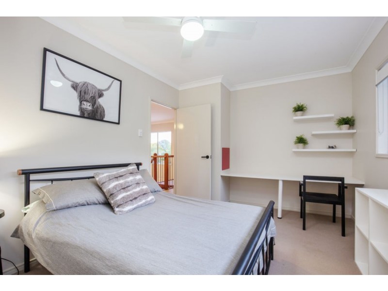 14 Tradition Place, Coomera Waters QLD 4209