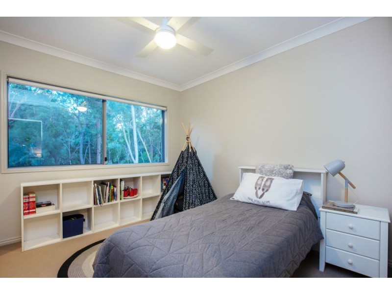 14 Tradition Place, Coomera Waters QLD 4209