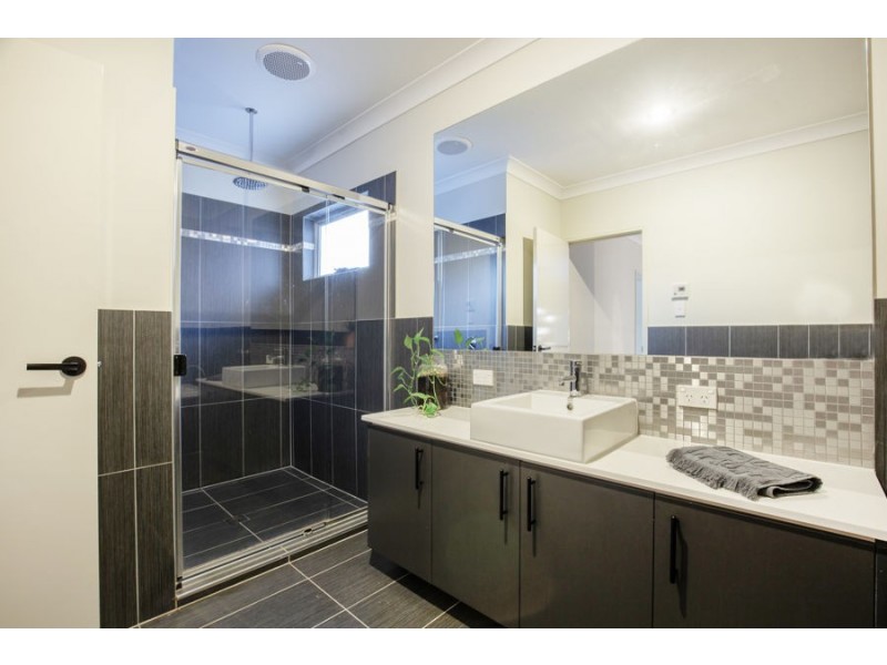 14 Tradition Place, Coomera Waters QLD 4209