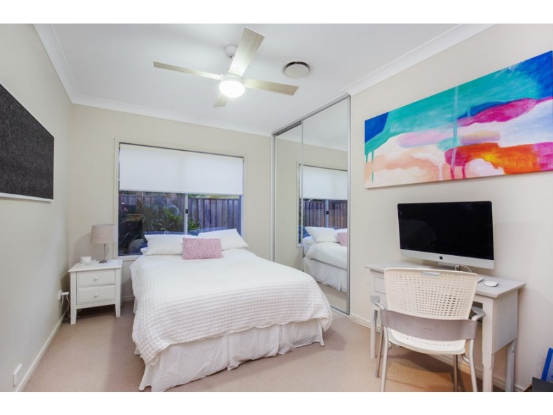 14 Tradition Place, Coomera Waters QLD 4209