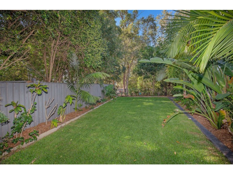 14 Tradition Place, Coomera Waters QLD 4209