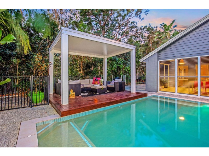 14 Tradition Place, Coomera Waters QLD 4209