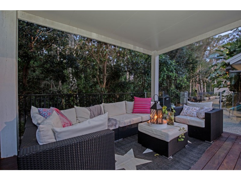 14 Tradition Place, Coomera Waters QLD 4209