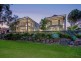 31 BRINDABELLA CLOSE, Coomera Waters QLD 4209