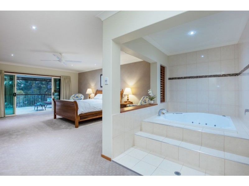 31 BRINDABELLA CLOSE, Coomera Waters QLD 4209