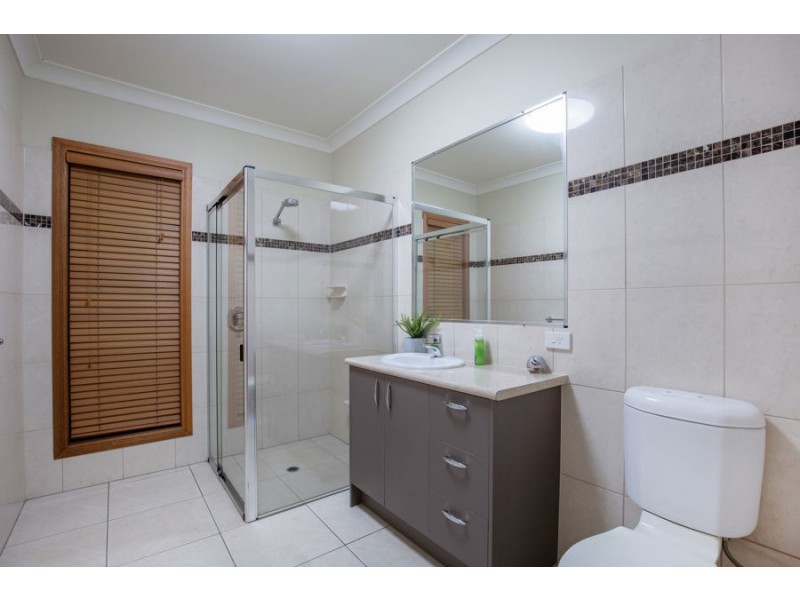 31 BRINDABELLA CLOSE, Coomera Waters QLD 4209