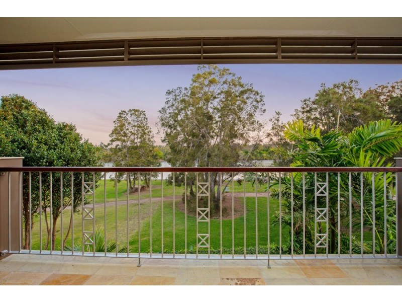 31 BRINDABELLA CLOSE, Coomera Waters QLD 4209