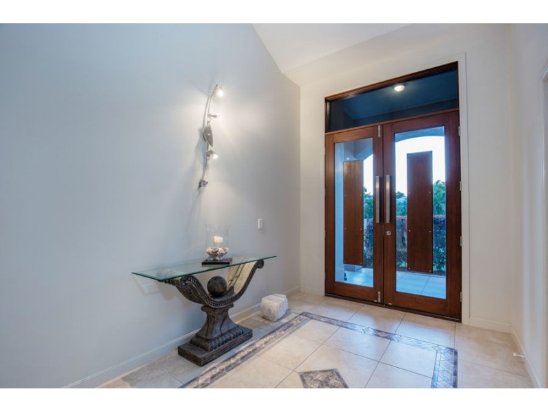 46 Pathfinder Road, Coomera Waters QLD 4209