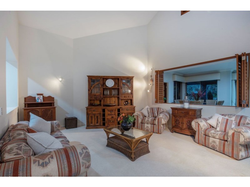 46 Pathfinder Road, Coomera Waters QLD 4209