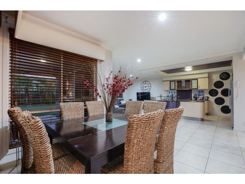 46 Pathfinder Road, Coomera Waters QLD 4209