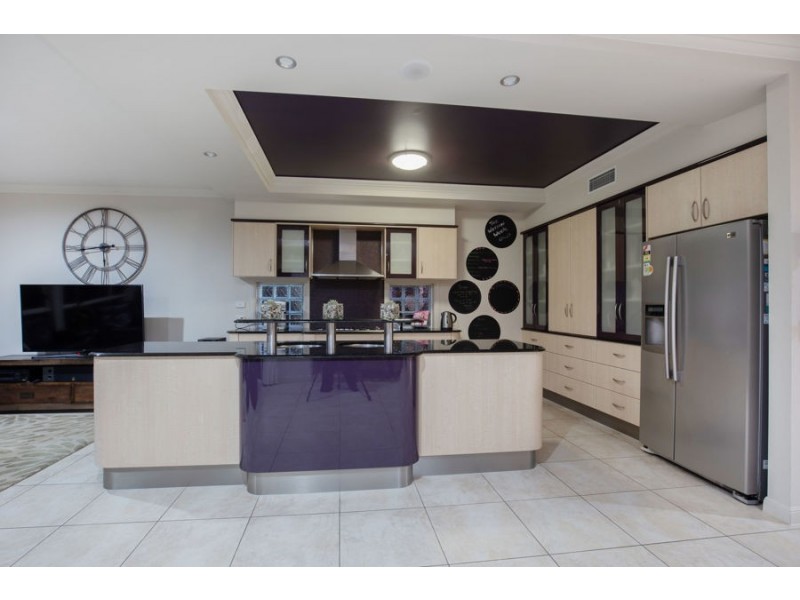 46 Pathfinder Road, Coomera Waters QLD 4209