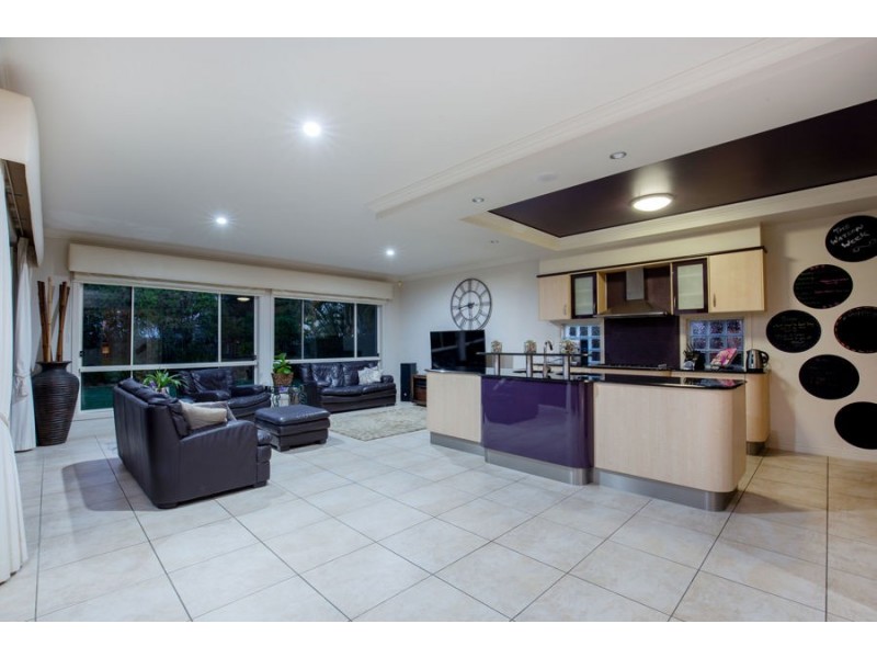 46 Pathfinder Road, Coomera Waters QLD 4209