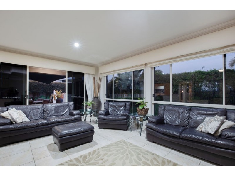 46 Pathfinder Road, Coomera Waters QLD 4209