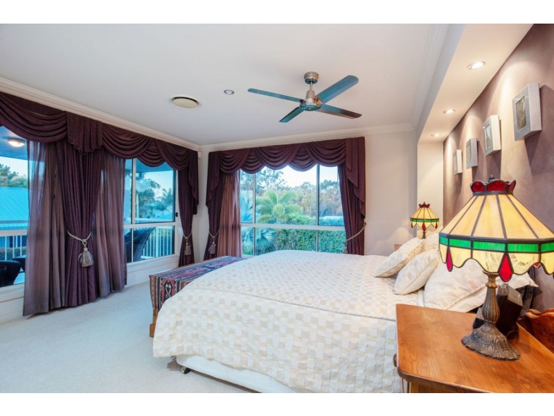 46 Pathfinder Road, Coomera Waters QLD 4209