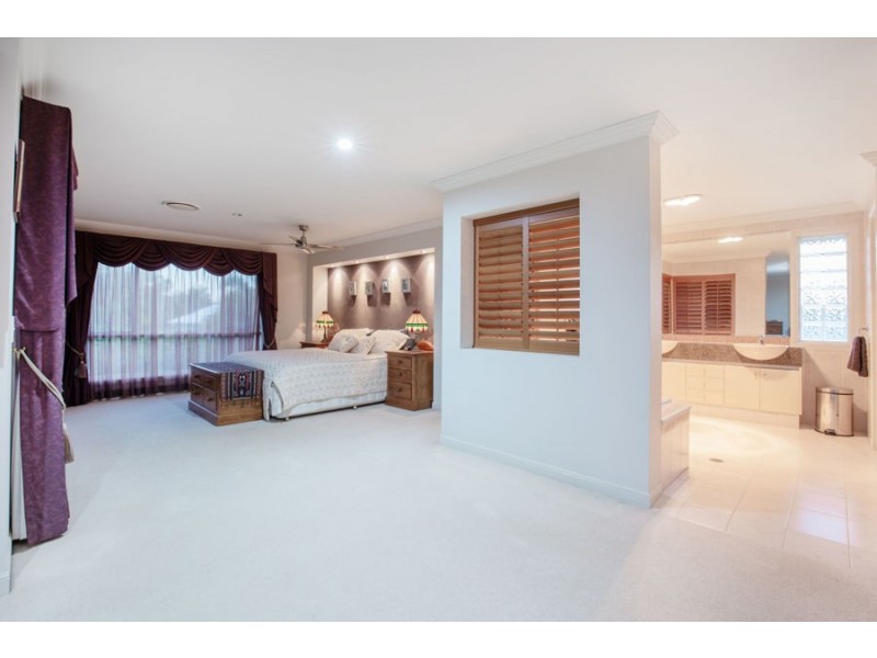 46 Pathfinder Road, Coomera Waters QLD 4209