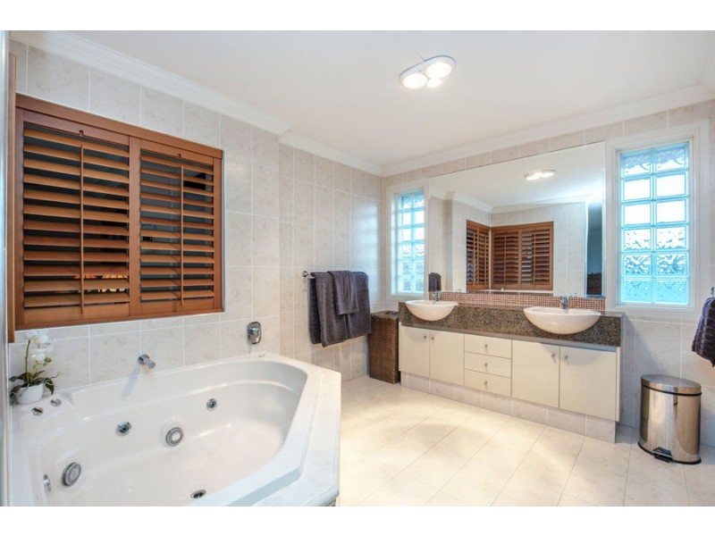 46 Pathfinder Road, Coomera Waters QLD 4209