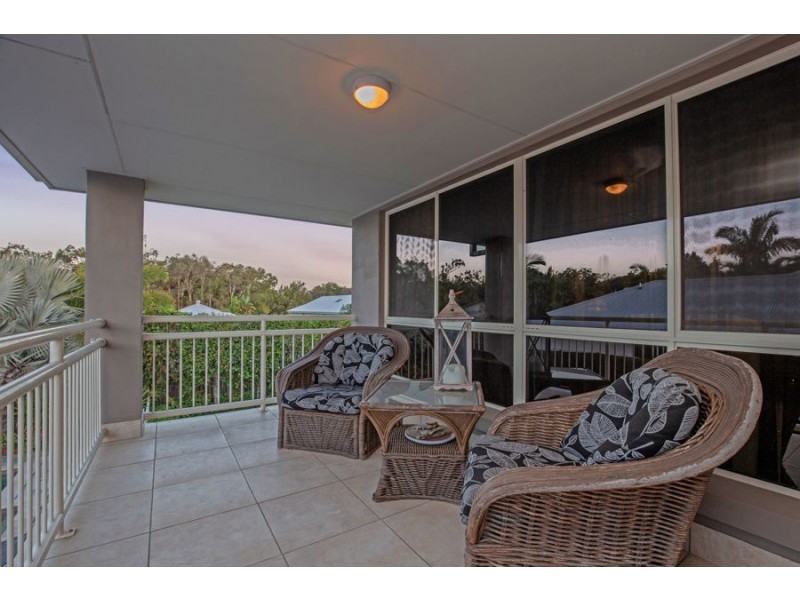 46 Pathfinder Road, Coomera Waters QLD 4209