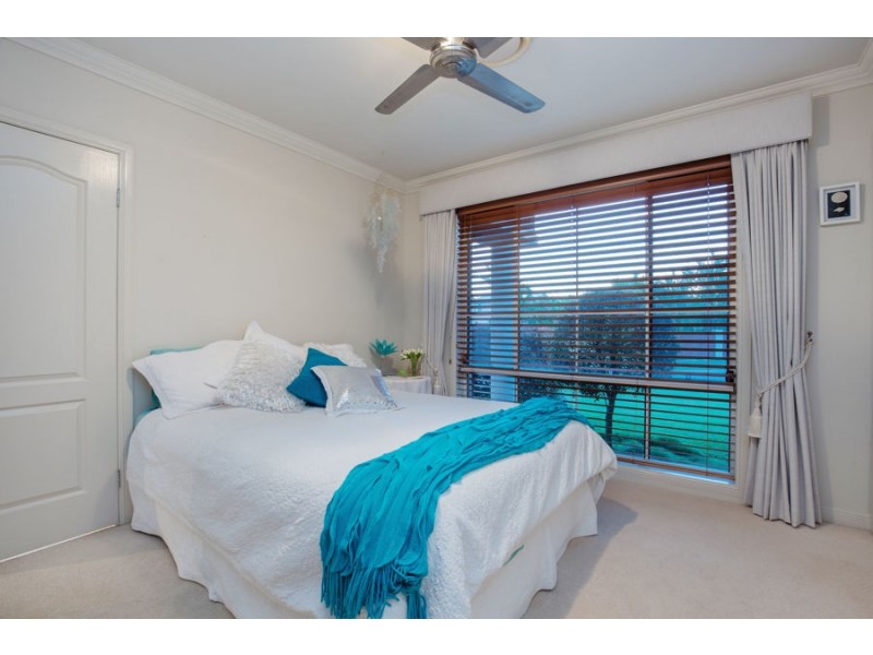 46 Pathfinder Road, Coomera Waters QLD 4209