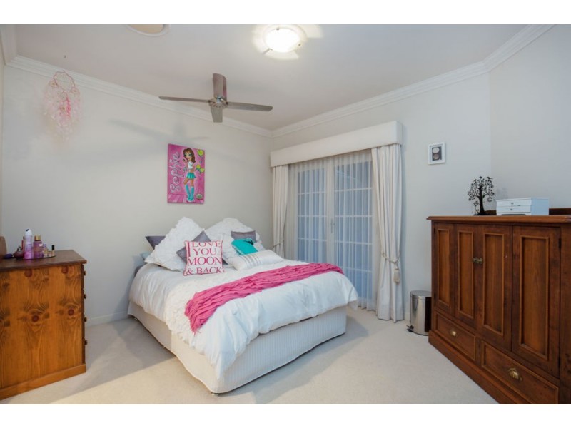 46 Pathfinder Road, Coomera Waters QLD 4209