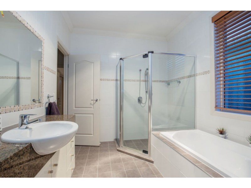 46 Pathfinder Road, Coomera Waters QLD 4209