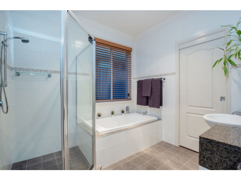 46 Pathfinder Road, Coomera Waters QLD 4209