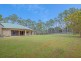14 Drumbeat Place, Coomera Waters QLD 4209