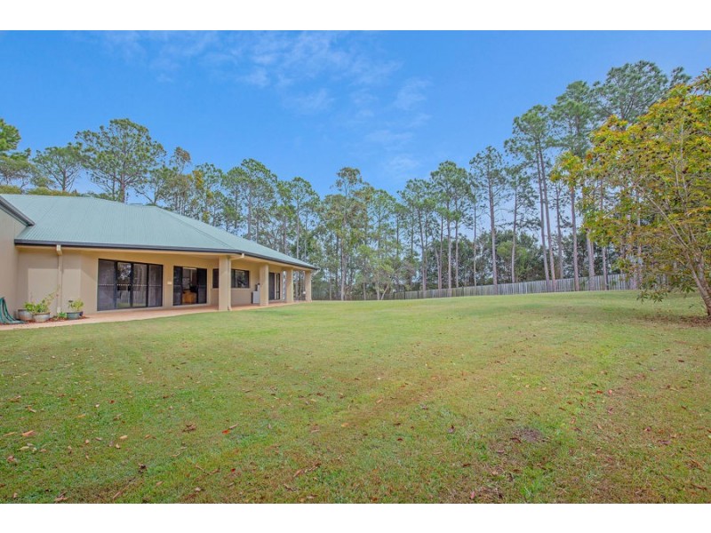 14 Drumbeat Place, Coomera Waters QLD 4209