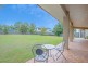 14 Drumbeat Place, Coomera Waters QLD 4209