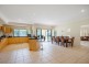 14 Drumbeat Place, Coomera Waters QLD 4209