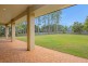 14 Drumbeat Place, Coomera Waters QLD 4209
