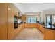 14 Drumbeat Place, Coomera Waters QLD 4209