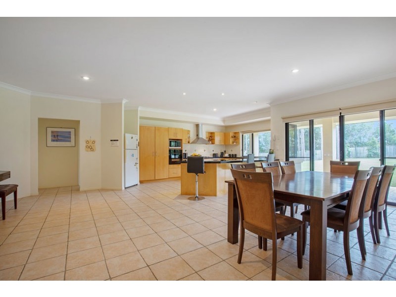 14 Drumbeat Place, Coomera Waters QLD 4209