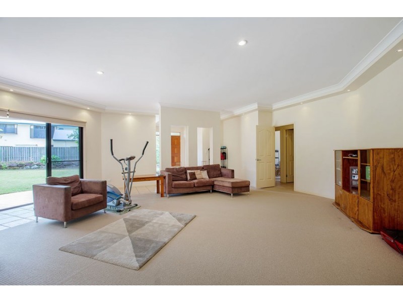 14 Drumbeat Place, Coomera Waters QLD 4209
