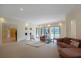 14 Drumbeat Place, Coomera Waters QLD 4209