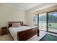 14 Drumbeat Place, Coomera Waters QLD 4209