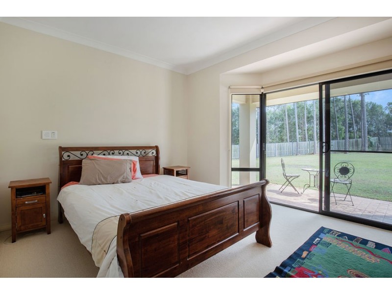 14 Drumbeat Place, Coomera Waters QLD 4209