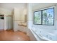 14 Drumbeat Place, Coomera Waters QLD 4209