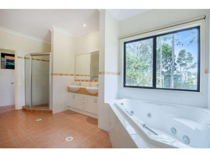 14 Drumbeat Place, Coomera Waters QLD 4209