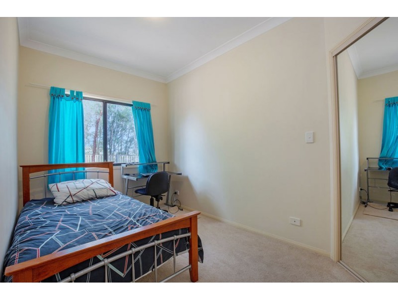 14 Drumbeat Place, Coomera Waters QLD 4209