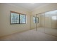 14 Drumbeat Place, Coomera Waters QLD 4209
