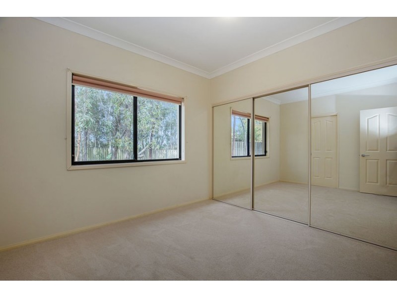 14 Drumbeat Place, Coomera Waters QLD 4209