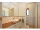 14 Drumbeat Place, Coomera Waters QLD 4209