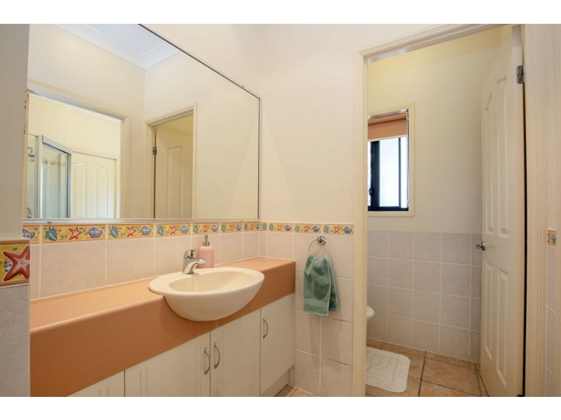 14 Drumbeat Place, Coomera Waters QLD 4209