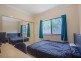14 Drumbeat Place, Coomera Waters QLD 4209