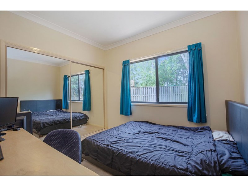 14 Drumbeat Place, Coomera Waters QLD 4209