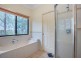 14 Drumbeat Place, Coomera Waters QLD 4209