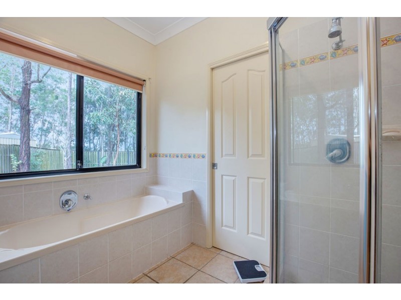 14 Drumbeat Place, Coomera Waters QLD 4209