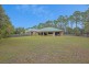 14 Drumbeat Place, Coomera Waters QLD 4209